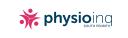 Physio Inq South Penrith logo